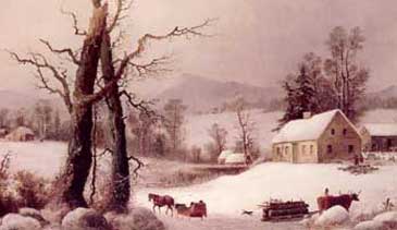 Christmas background 36