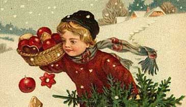 Christmas background 37