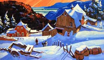 Christmas background 38