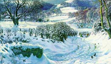 Christmas background 40