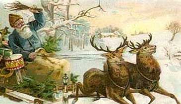 Christmas background 41