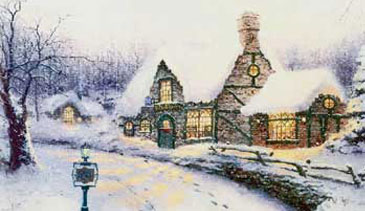 Christmas background 47