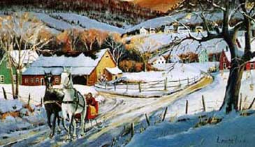 Christmas background 49